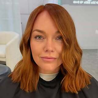 Liss Rawson