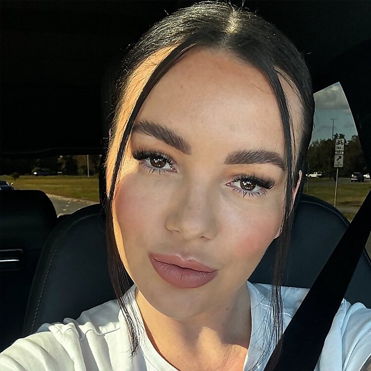 Kahla Marie