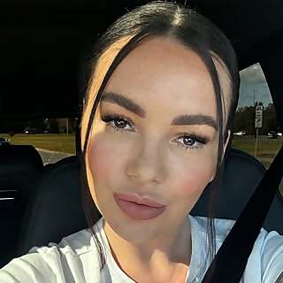 Kahla Marie