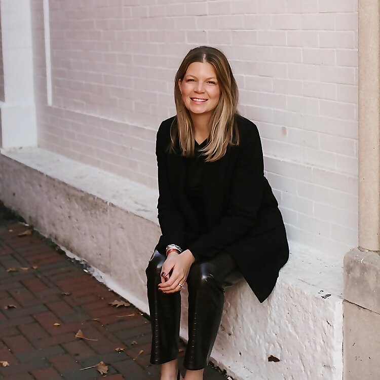 Beth Williams