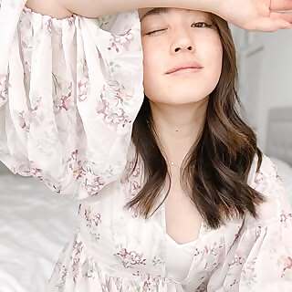 Esther Meehyun