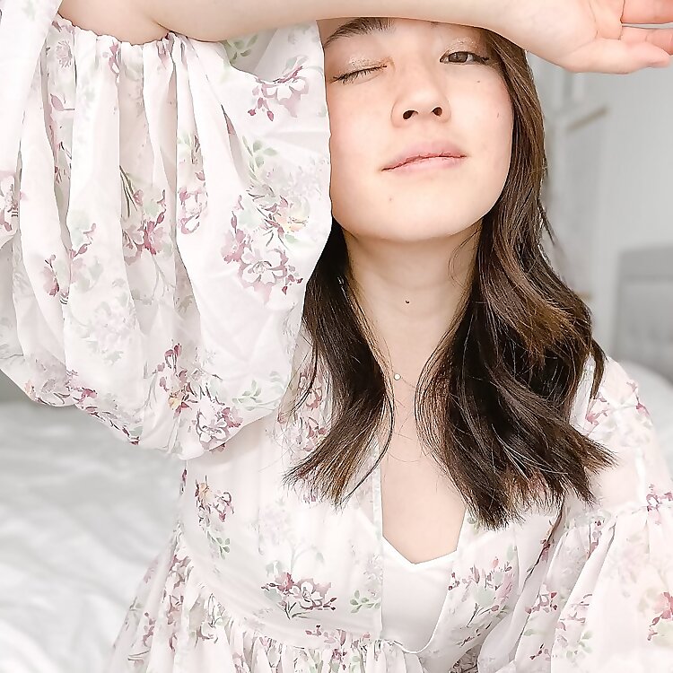 Esther Meehyun