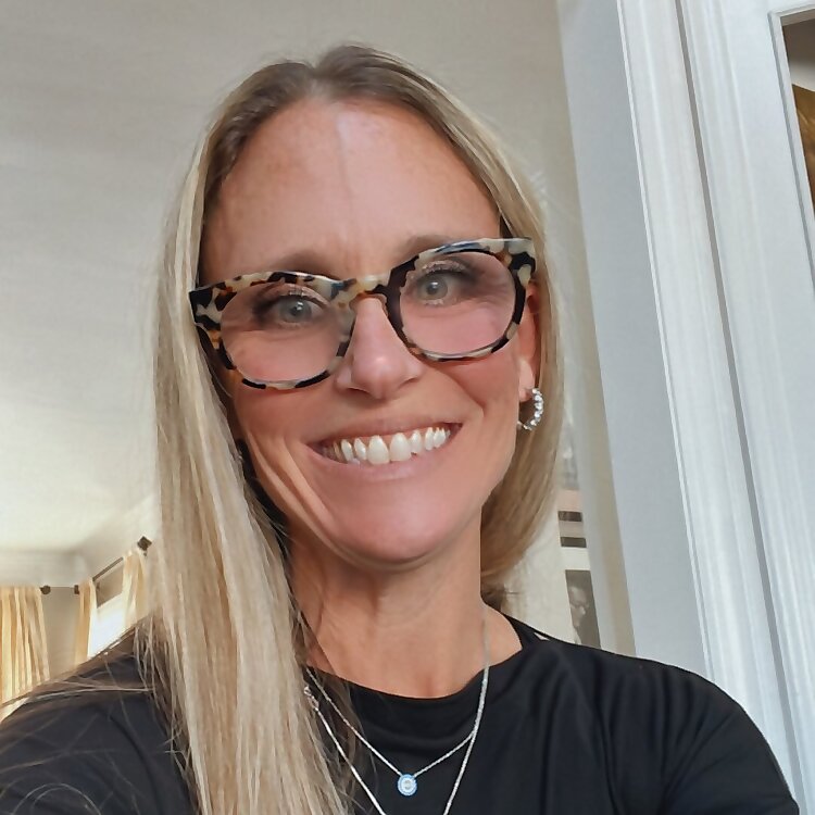 Cece Miller