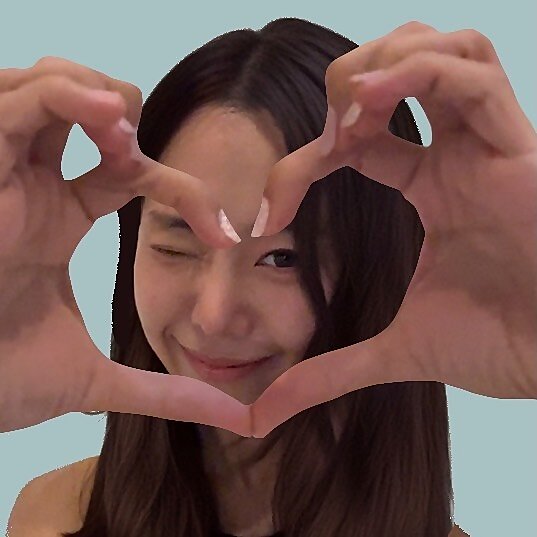 Nari