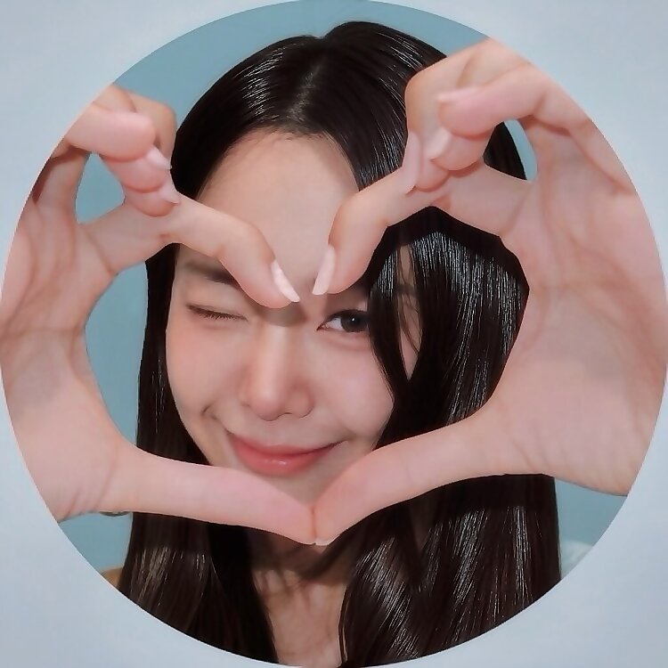 Nari