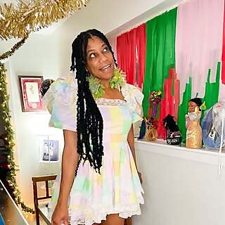 Brittany Littlejohn Bonnaffons 