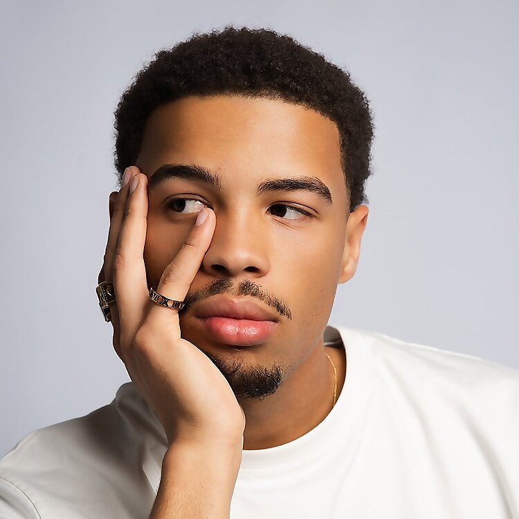 Daniel