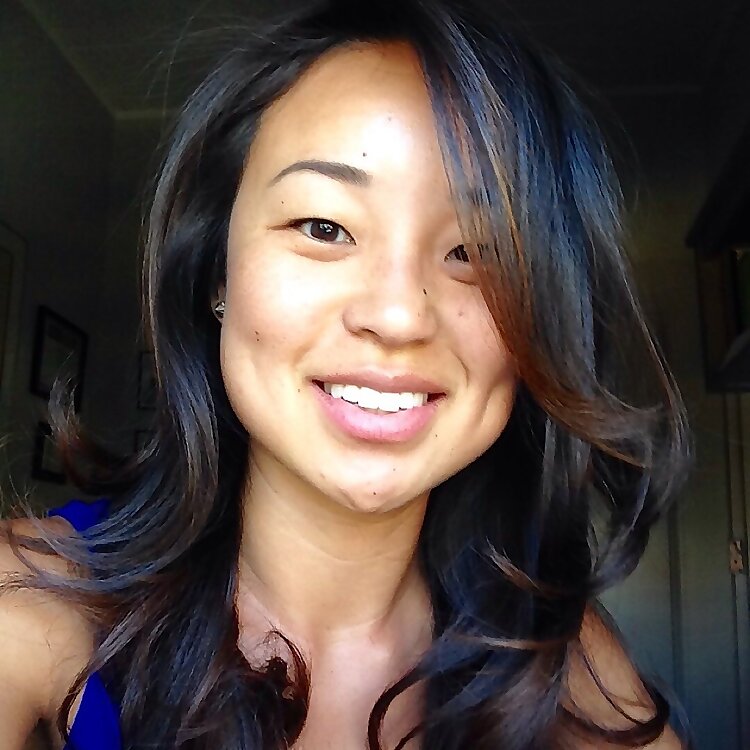 Sara Chong