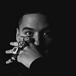 Anthony