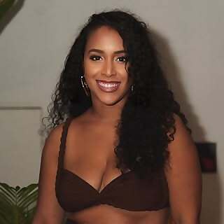 Janitza Marie