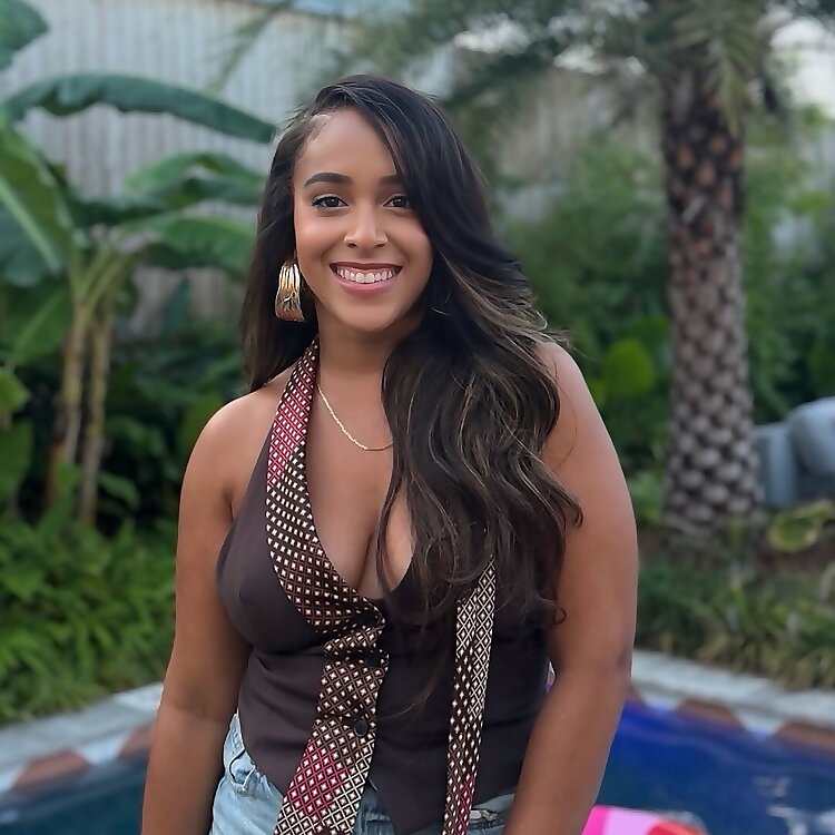 Janitza Marie