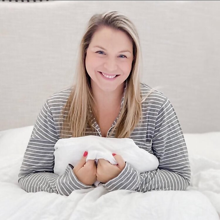 Kristin Giefer