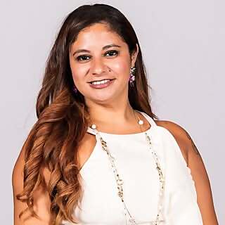 Tatiana Elizabeth Alaniz
