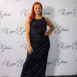 Tatiana Elizabeth Alaniz