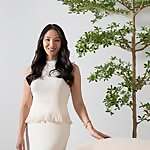 Jessica Choi Stover