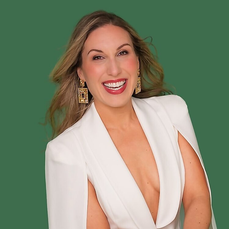 Kimberly Tara