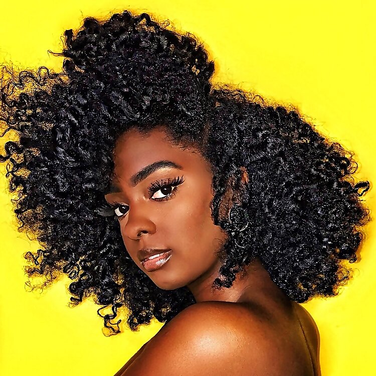 Alexus Crown