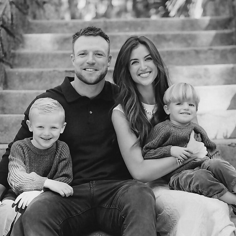 Taysom Hill