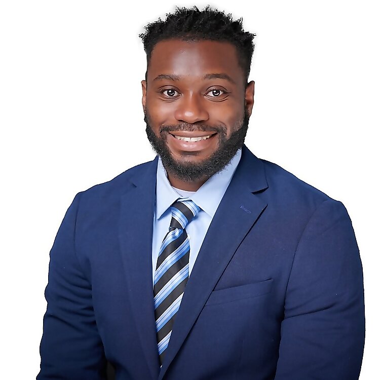 Dajon Medlock