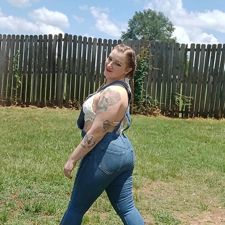 Desirae Braley
