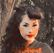 May Heathen