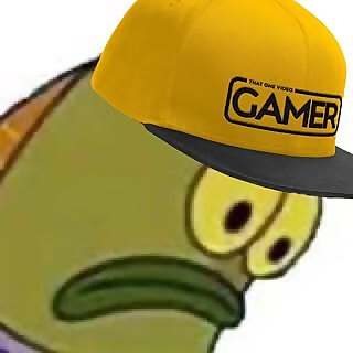 Andrew Lastname