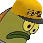 Andrew Lastname