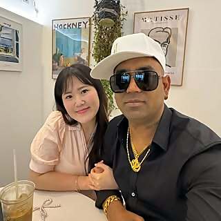 Nahar Singh