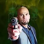 Daniel Moncada