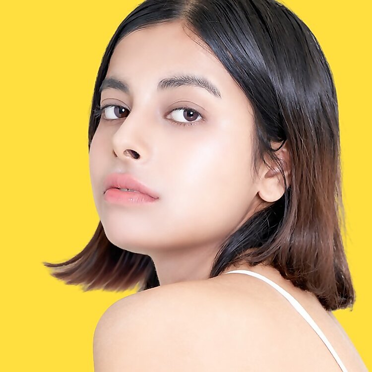 Aradhya Sinha
