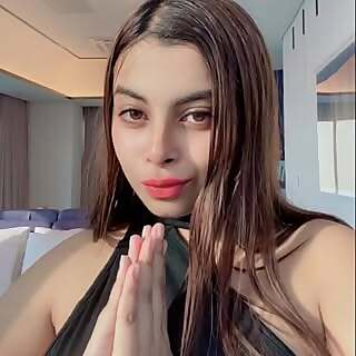 Aradhya Sinha