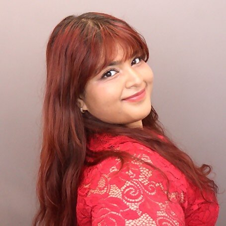 Takshanda Pandit