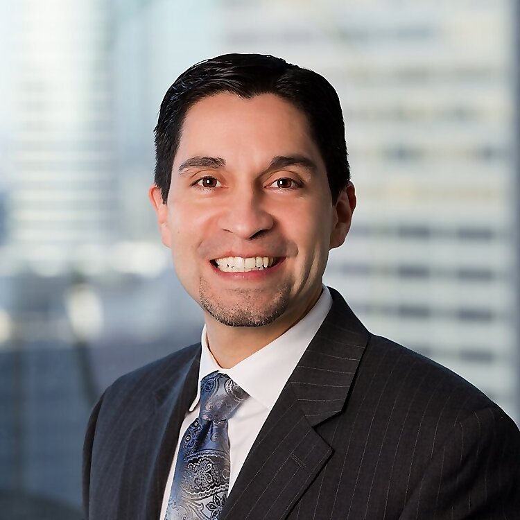 Jorge Diaz 