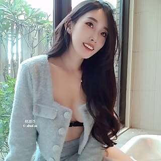 Lin Shufen
