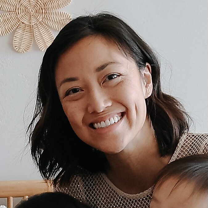 June Quan
