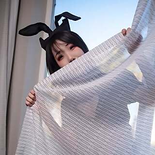Rinya Hua