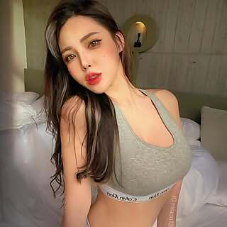 Zhou Miaomiao