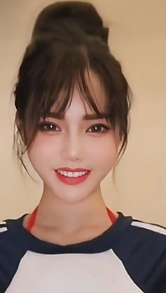 Zhou Miaomiao