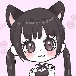 Annie Meow