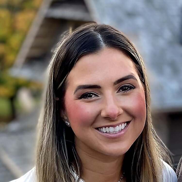 Alyssa Maloof Whatley