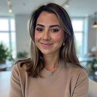 Alyssa Maloof Whatley