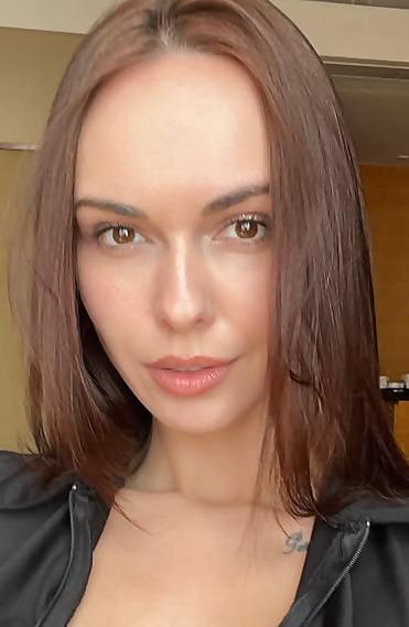 Yana Bubu