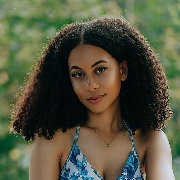 Nyoka Whyne
