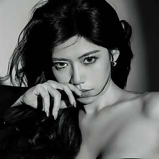 Wang Yutong