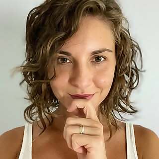 Chiara Colognola