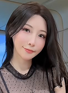 DJ XIN Li Xiaoxing