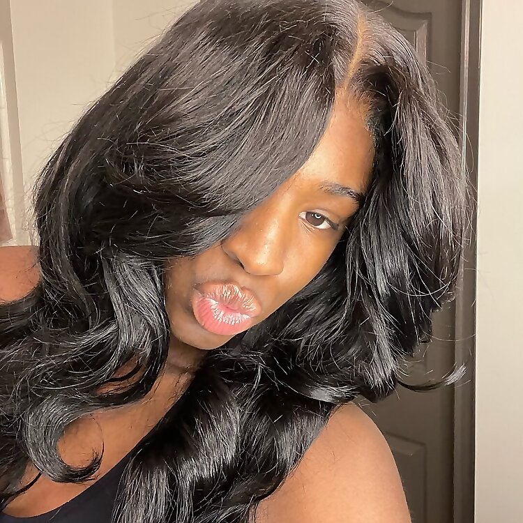 Jamishya Mccray