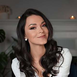 Mariya