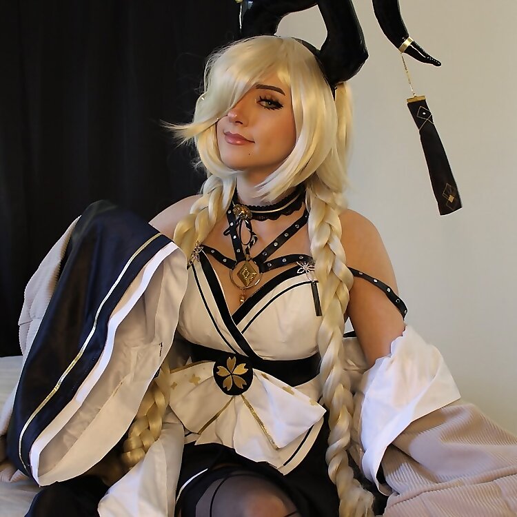 Mila
