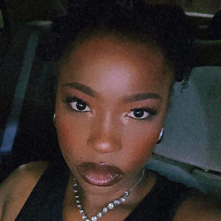 Raigan Euvonne